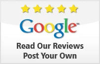Google Review