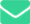 enveloppe