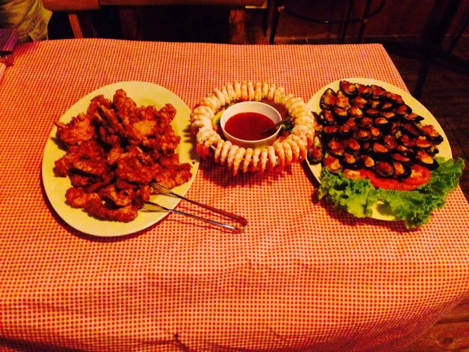 Food1