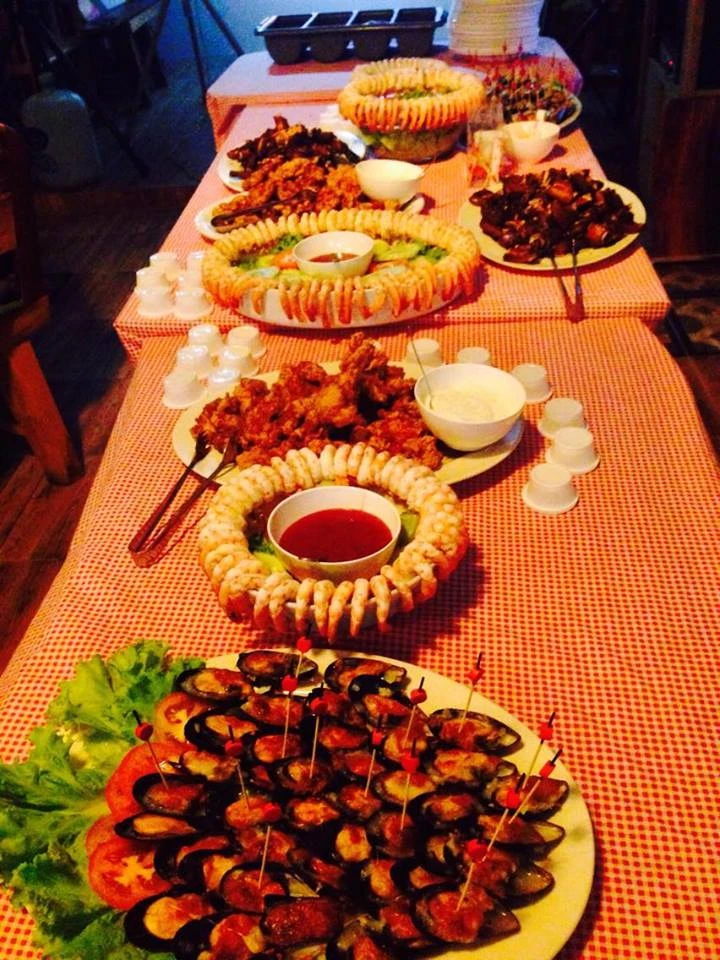 Food2