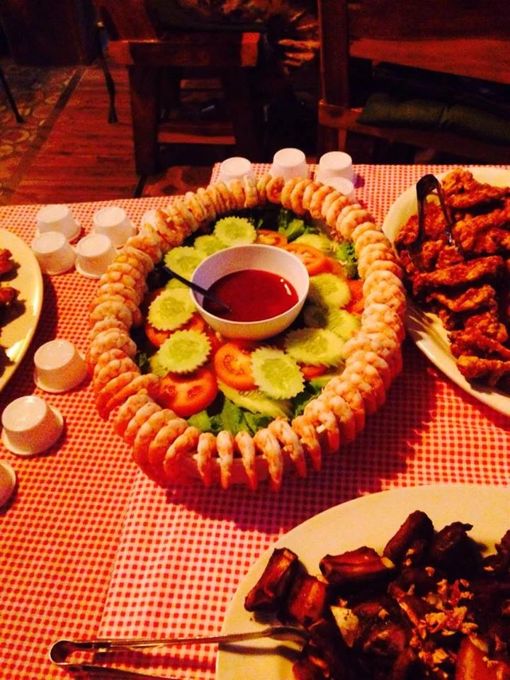 Food3