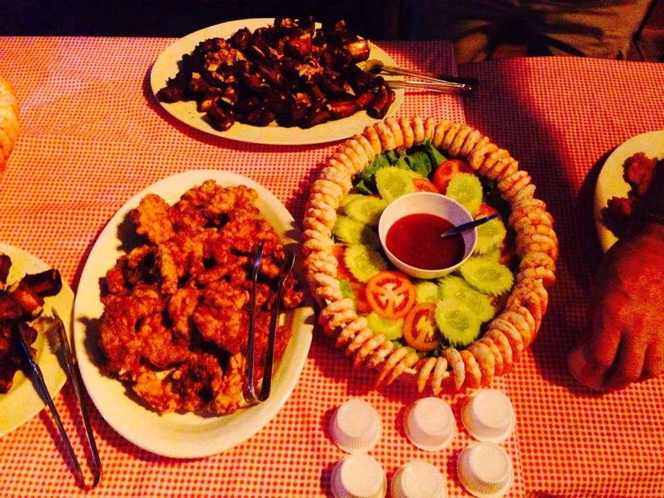 Food4