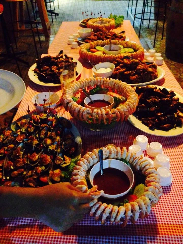 Food5