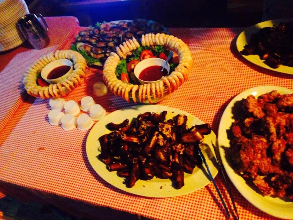 Food6