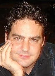 Jan Moeskops
