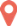 address