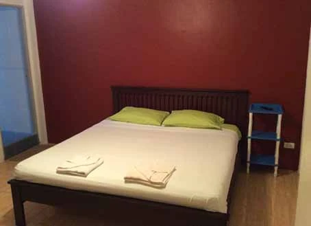 Room1