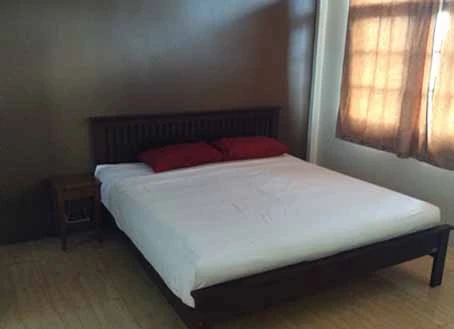 Room2
