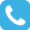 telephone